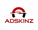 /public/logoimage/1512896662adskinz a3.png
